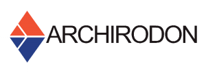 Archirodon Logo