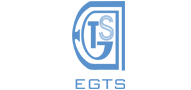 EGTS Logo