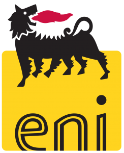 Eni.Logo