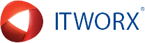 ITWorx Logo