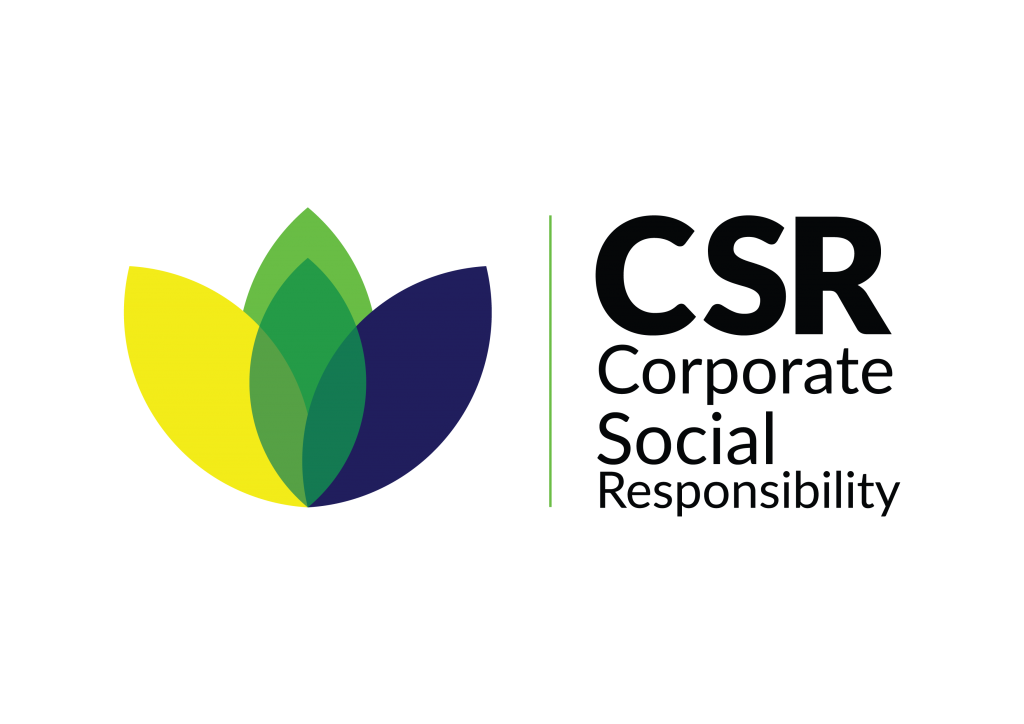 Csr