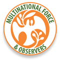 MFO Logo