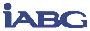 IABG_Logo
