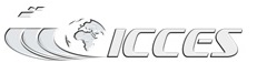 ICCES Logo