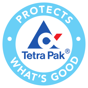 Tetra_Pak_engl_201x_logo.svg